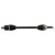 All Balls Polaris Complete Cv Axle AB6-PO-8-308