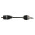 All Balls Racing Axle Front Left Polaris Scrambler AB6-PO-8-333
