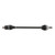 All Balls Racing 6 Ball Atv/Utv Axle AB6-PO-8-335