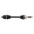 All Balls Polaris Complete Cv Axle AB6-PO-8-346