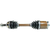 All Balls Racing 6 Ball Atv/Utv Axle AB6-SK-8-303
