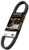 Dayco Products,Llc Xtx Snowmobile Belt XTX5024