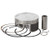 Vertex Piston Kit 23965A