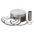 Vertex Piston Kit 23965B