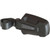 Seizmik Pursuit Night Vision Series 2" Side View Mirrors With Leds 56-18087KIT