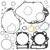 Vertex Complete Gasket Kit 808910