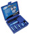 Motion Pro Deluxe Suspension Bearing Service Tool 08-0294