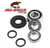 All Balls Differential Kit. 25-2075
