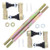 All Balls Tie Rod Upgrade Kit 52-1030