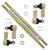 All Balls Tie Rod Upgrade Kit 52-1031
