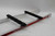 Caliber Traction Ladder Hd 13566