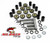 All Balls Rear Independent Suspension Kit 50-1075