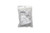 Motion Pro Tee Connector 3/8 Pk/10 12-0021