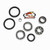 All Balls Differential Bearing Kit Front 25-2049
