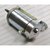 Rick'S Motorsport Electric Ricks Oe Style Startor Motor 61-418H