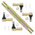 All Balls Tie Rod Upgrade Kit 52-1029