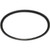All Balls Racing All-Traxion Hd Cvt Belt 25-9018