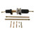 All Balls Racing Steering Rack Polaris Rzr 4 800 10-14 S 51-4007