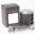 Vertex Replica Piston Kit +2.00Mm Bore 22447200