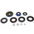 All Balls Racing Transaxle Seal Kit 25-2124-5