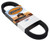 Ultimax By Timken Xp Belt Atv/Utv Uxp489