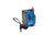 Motion Pro Fuel Injector Cleaner Kit For Hyb 08-0593