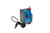 Motion Pro Fuel Injector Cleaner Kit For Ev1 08-0594