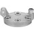 Cylinder Works Head Kit CH2001-K02