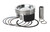 Vertex Cast Replica Piston Kit 24356100