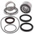 All Balls Differential Kit 25-2097