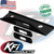 Kfi Products Winch Mount - Mahindra Roxor 101865