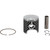 Vertex Piston 24530A