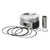 Vertex Piston Kit Part No. 23644A