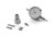 Motion Pro Two-Stroke Timer W/C 08-0250