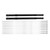 High Lifter Axle Bar Kit ABK-P-1