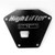 High Lifter Tow Hook TOWHK-RZR900-B
