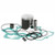 Vertex Top End Piston Kit VTK22806B
