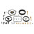 All Balls Racing Carburetor Rebuild Kit 26-1759