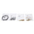 All Balls Racing Carburetor Rebuild Kit 26-1676