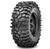Maxxis Roxxzilla 35X10.00R14 8Pr Tl N.H.S (Comp) TM00186400