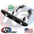 Kfi Products - Rear Formed Bumper Polaris 102080