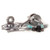 Hot Rods Hotrod'S Bottom End Kit (Cbk0045) CBK0045