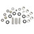 All Balls Swing Arm Linkage Kit 27-1038