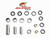 All Balls Swing Arm Linkage Kit 27-1049