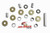 All Balls Swing Arm Linkage Bearing Kit 27-1050