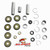 All Balls Swing Arm Linkage Kit 27-1072
