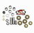All Balls Swing Arm Linkage Kit 27-1076