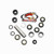 All Balls Swing Arm Linkage Kit 27-1106