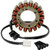 Rick'S Motorsport Electric Oe Style Stator 21-570