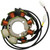 Rick'S Motorsport Electric New Oem Style Kawasaki Stator 21-721